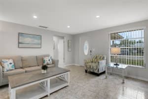 3174 REGATTA CIRCLE, SARASOTA, FL 34231 - MLS#MFRA4689148