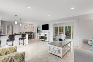 3174 REGATTA CIRCLE, SARASOTA, FL 34231 - MLS#MFRA4689148