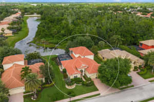 4588 TUSCANA DRIVE, SARASOTA, FL 34241 - MLS#MFRA4689151