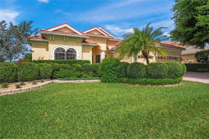 4588 TUSCANA DRIVE, SARASOTA, FL 34241 - MLS#MFRA4689151