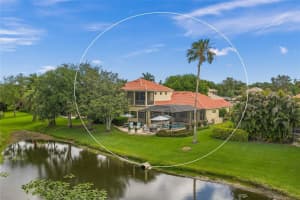 4588 TUSCANA DRIVE, SARASOTA, FL 34241 - MLS#MFRA4689151