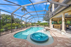 4588 TUSCANA DRIVE, SARASOTA, FL 34241 - MLS#MFRA4689151