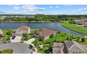 8036 111TH TERRACE, PARRISH, FL 34219 - MLS#MFRA4689153