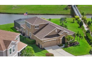 8036 111TH TERRACE, PARRISH, FL 34219 - MLS#MFRA4689153