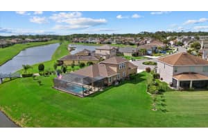 8036 111TH TERRACE, PARRISH, FL 34219 - MLS#MFRA4689153