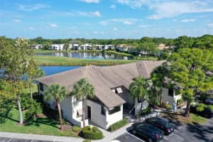 5207 Willow Links #34, SARASOTA