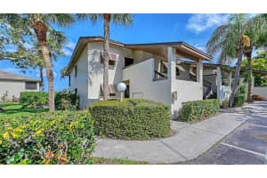 5207 WILLOW LINKS #34, SARASOTA, FL 34235 - MLS#MFRA4689155