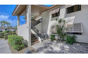 5207 WILLOW LINKS #34, SARASOTA, FL 34235 - MLS#MFRA4689155
