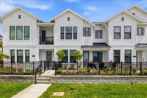 1615 SPRINGWELL LANE, SARASOTA, FL 34240 - MLS#MFRA4689156