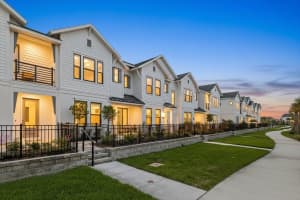 1615 SPRINGWELL LANE, SARASOTA, FL 34240 - MLS#MFRA4689156