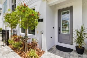 1615 SPRINGWELL LANE, SARASOTA, FL 34240 - MLS#MFRA4689156