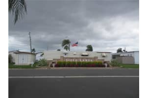 5009 8TH B STREET, BRADENTON, FL 34203 - MLS#MFRA4689158