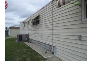 5009 8TH B STREET, BRADENTON, FL 34203 - MLS#MFRA4689158