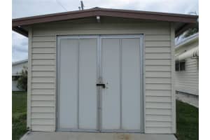 5009 8TH B STREET, BRADENTON, FL 34203 - MLS#MFRA4689158