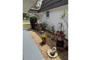 1505 LAKESIDE WAY, SARASOTA, FL 34232 - MLS#MFRA4689160