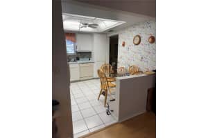 1505 LAKESIDE WAY, SARASOTA, FL 34232 - MLS#MFRA4689160