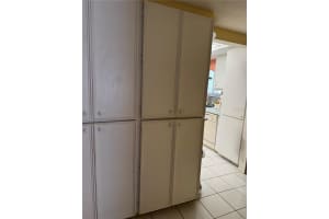 1505 LAKESIDE WAY, SARASOTA, FL 34232 - MLS#MFRA4689160