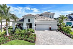 11552 GLEAMING TERRACE, VENICE, FL 34293 - MLS#MFRA4689162