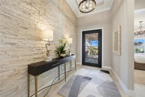 11552 GLEAMING TERRACE, VENICE, FL 34293 - MLS#MFRA4689162