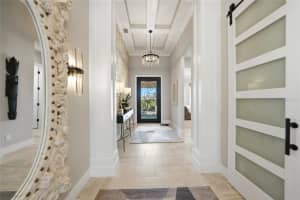 11552 GLEAMING TERRACE, VENICE, FL 34293 - MLS#MFRA4689162