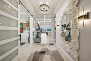 11552 GLEAMING TERRACE, VENICE, FL 34293 - MLS#MFRA4689162