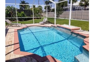 3801 KINGSTON BOULEVARD, SARASOTA, FL 34238 - MLS#MFRA4689163