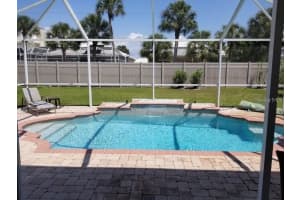 3801 KINGSTON BOULEVARD, SARASOTA, FL 34238 - MLS#MFRA4689163