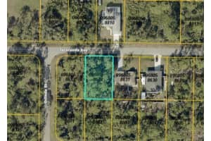 JACARANDA AVE, NORTH PORT, FL 34291 - MLS#MFRA4689164