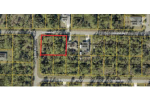JACARANDA AVE, NORTH PORT, FL 34291 - MLS#MFRA4689164