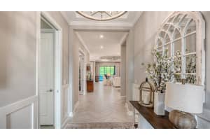 6032 GRANDVIEW HILL COURT, BRADENTON, FL 34203 - MLS#MFRA4689165