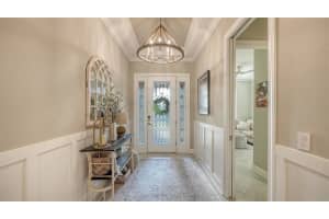 6032 GRANDVIEW HILL COURT, BRADENTON, FL 34203 - MLS#MFRA4689165