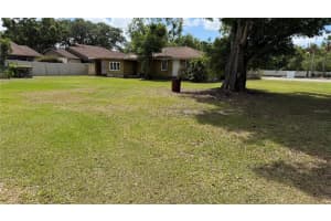 4611 FRUITVILLE ROAD, SARASOTA, FL 34232 - MLS#MFRA4689166