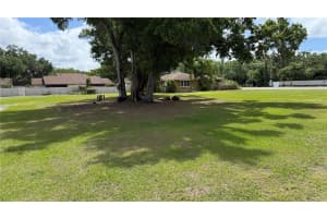 4611 FRUITVILLE ROAD, SARASOTA, FL 34232 - MLS#MFRA4689166