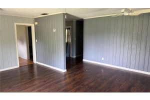 4611 FRUITVILLE ROAD, SARASOTA, FL 34232 - MLS#MFRA4689166