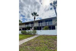 731 MANATEE AVENUE, HOLMES BEACH, FL 34217 - MLS#MFRA4689169