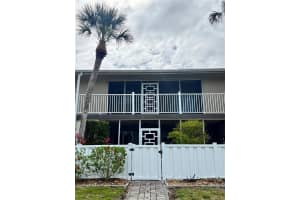 731 MANATEE AVENUE, HOLMES BEACH, FL 34217 - MLS#MFRA4689169