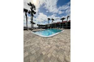 731 MANATEE AVENUE, HOLMES BEACH, FL 34217 - MLS#MFRA4689169