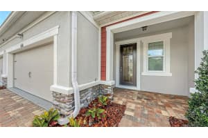 11824 MEADOWGATE PLACE, BRADENTON, FL 34211 - MLS#MFRA4689170