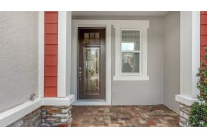 11824 MEADOWGATE PLACE, BRADENTON, FL 34211 - MLS#MFRA4689170