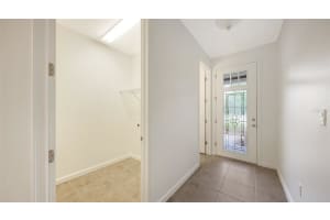 11824 MEADOWGATE PLACE, BRADENTON, FL 34211 - MLS#MFRA4689170