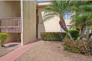 3453 Clark Rd #251, SARASOTA