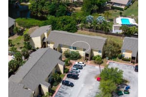 3453 CLARK ROAD, SARASOTA, FL 34231 - MLS#MFRA4689171