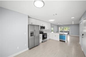 3453 CLARK ROAD, SARASOTA, FL 34231 - MLS#MFRA4689171