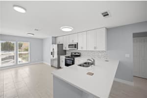 3453 CLARK ROAD, SARASOTA, FL 34231 - MLS#MFRA4689171