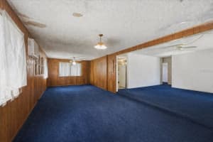 2204 SHAWNEE STREET, SARASOTA, FL 34231 - MLS#MFRA4689172