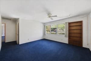 2204 SHAWNEE STREET, SARASOTA, FL 34231 - MLS#MFRA4689172