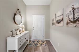 12690 TANNENCREST DRIVE, RIVERVIEW, FL 33579 - MLS#MFRA4689173