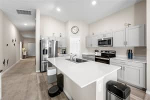 12690 TANNENCREST DRIVE, RIVERVIEW, FL 33579 - MLS#MFRA4689173