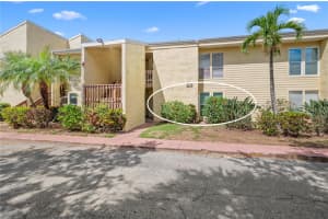 3411 Clark Rd #112, SARASOTA