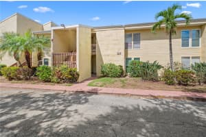 3411 CLARK ROAD, SARASOTA, FL 34231 - MLS#MFRA4689174